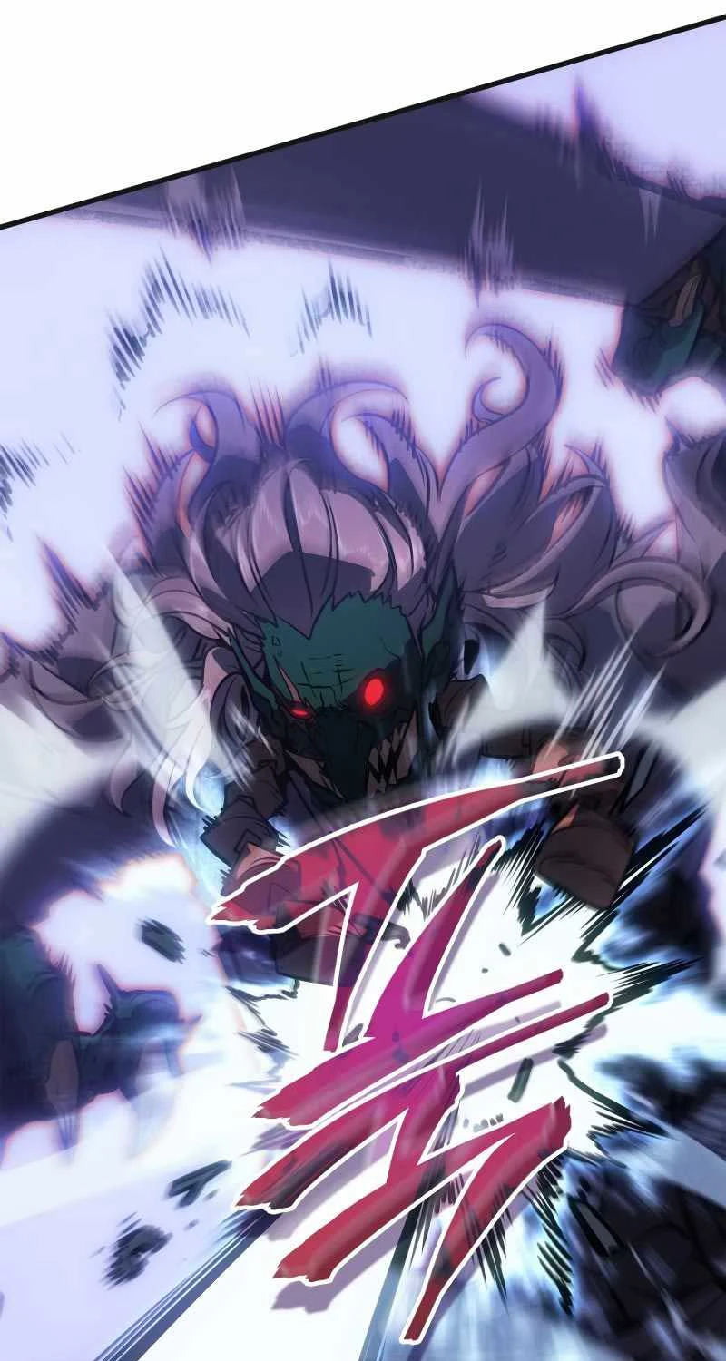 Solo Leveling : Ragnarok Chapter 5 - Trang 2