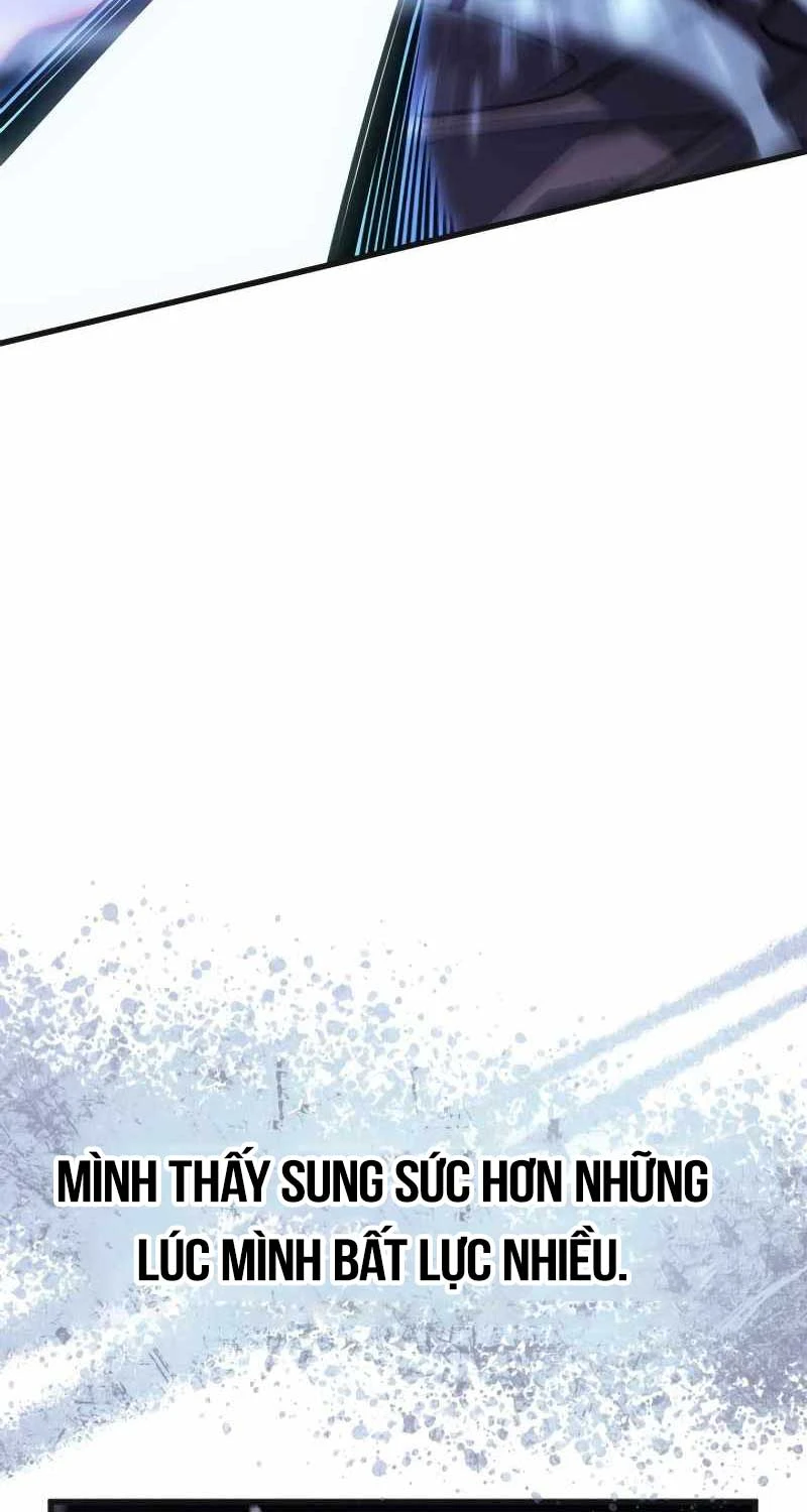 Solo Leveling : Ragnarok Chapter 5 - Trang 2