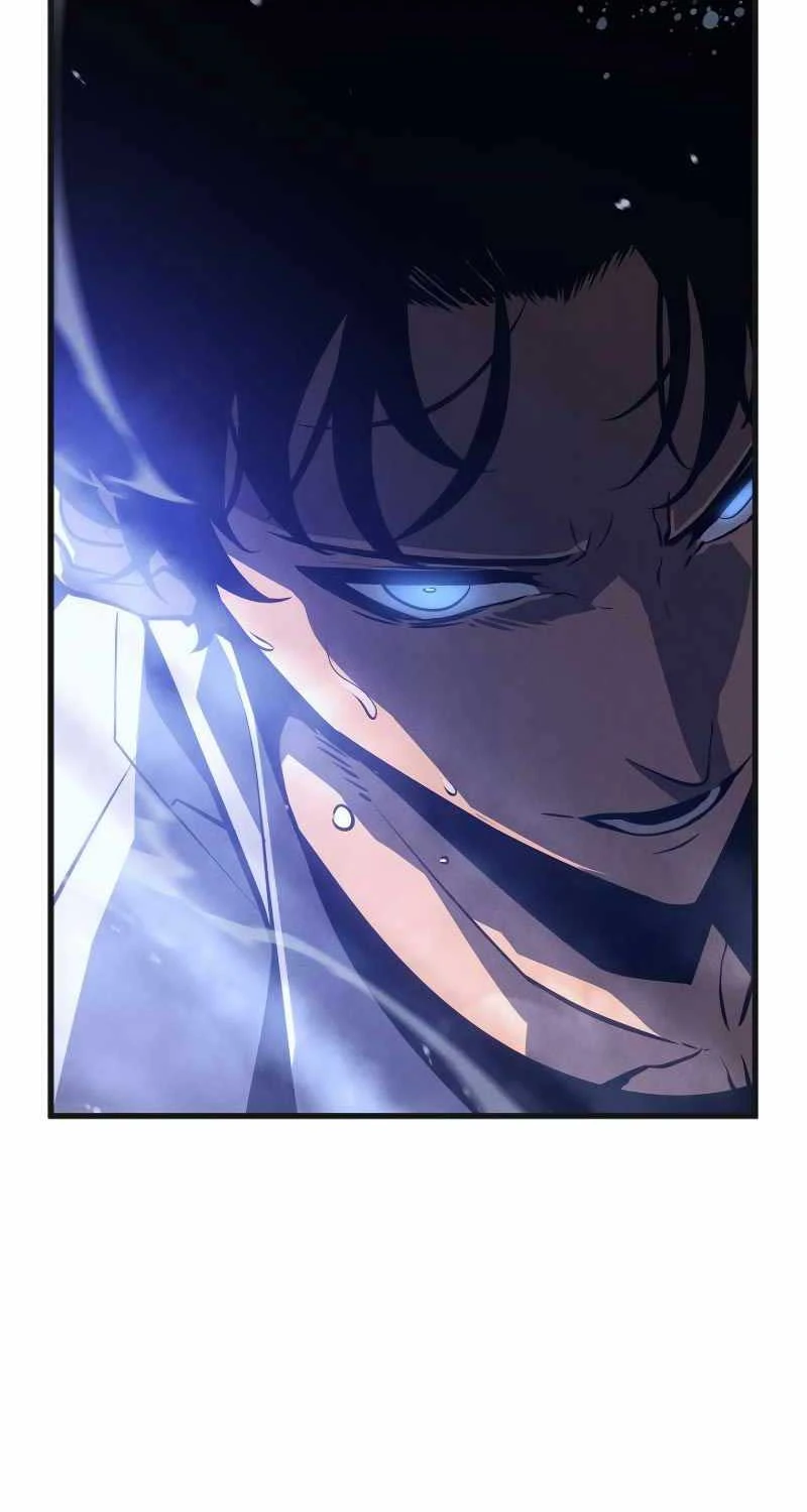 Solo Leveling : Ragnarok Chapter 5 - Trang 2