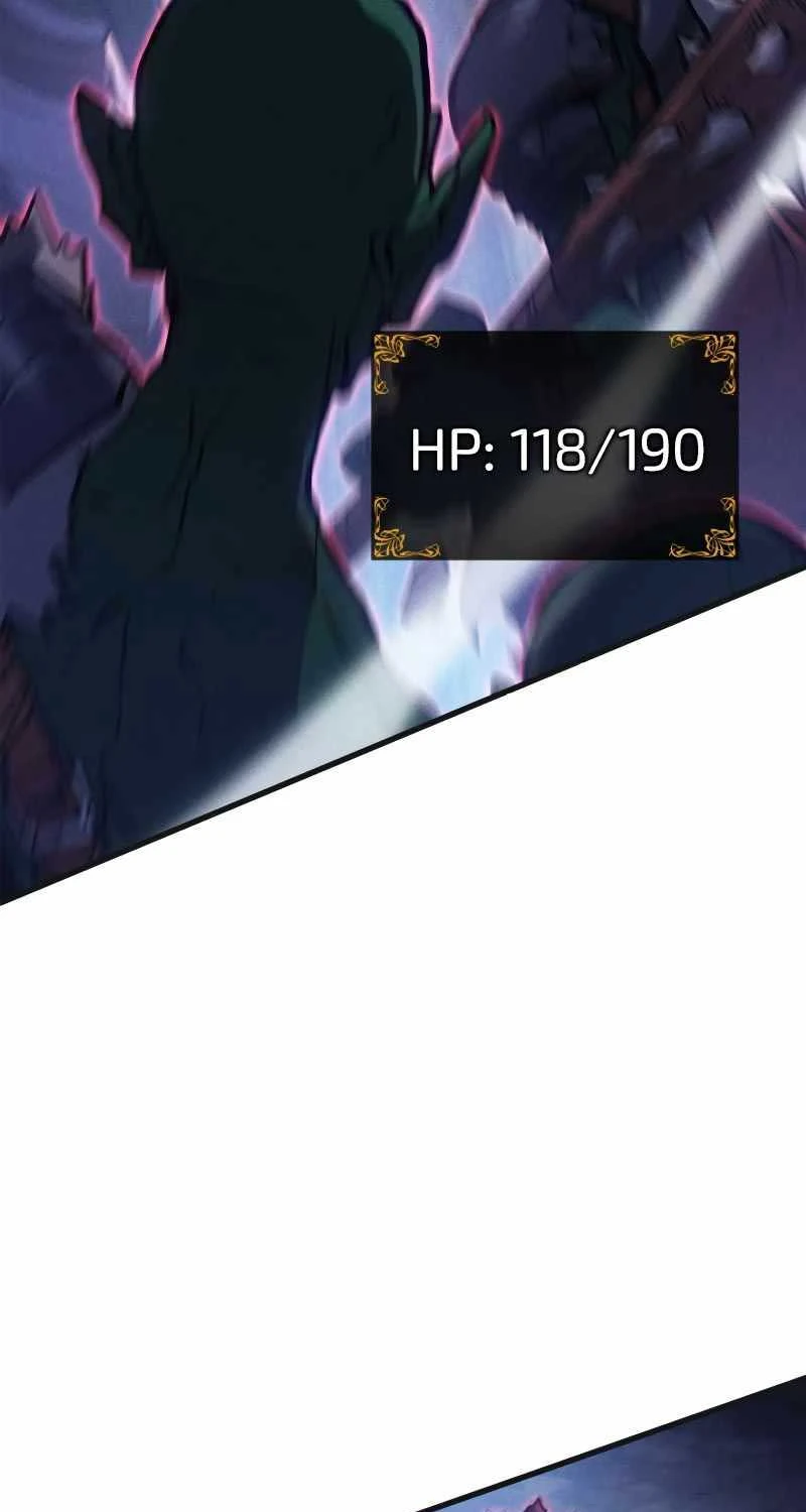 Solo Leveling : Ragnarok Chapter 5 - Trang 2