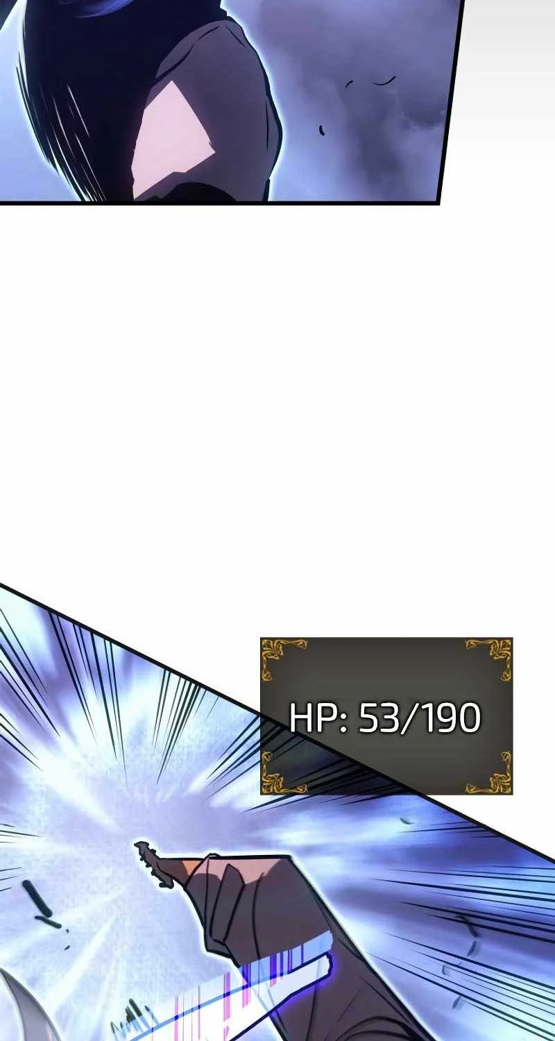 Solo Leveling : Ragnarok Chapter 5 - Trang 2