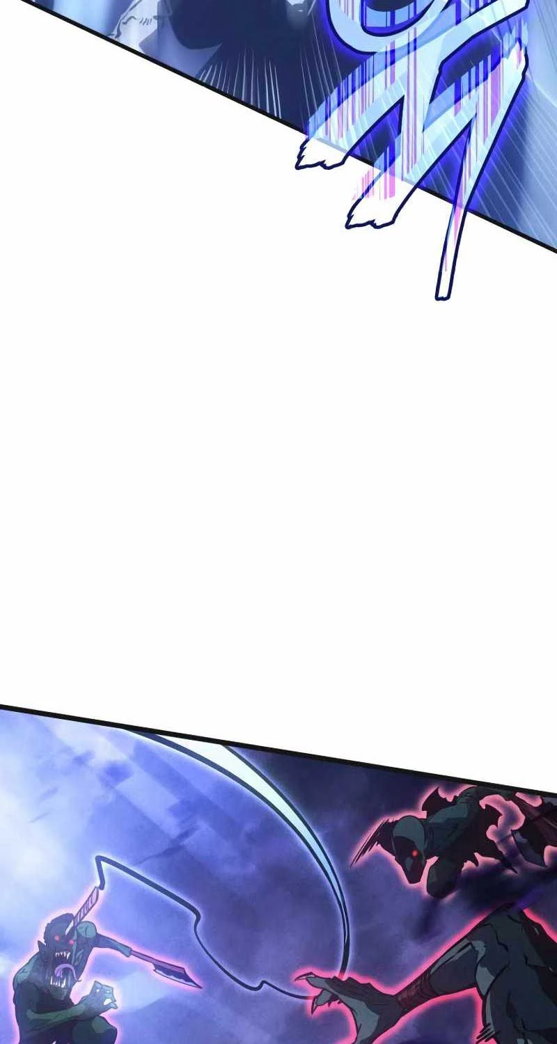 Solo Leveling : Ragnarok Chapter 5 - Trang 2