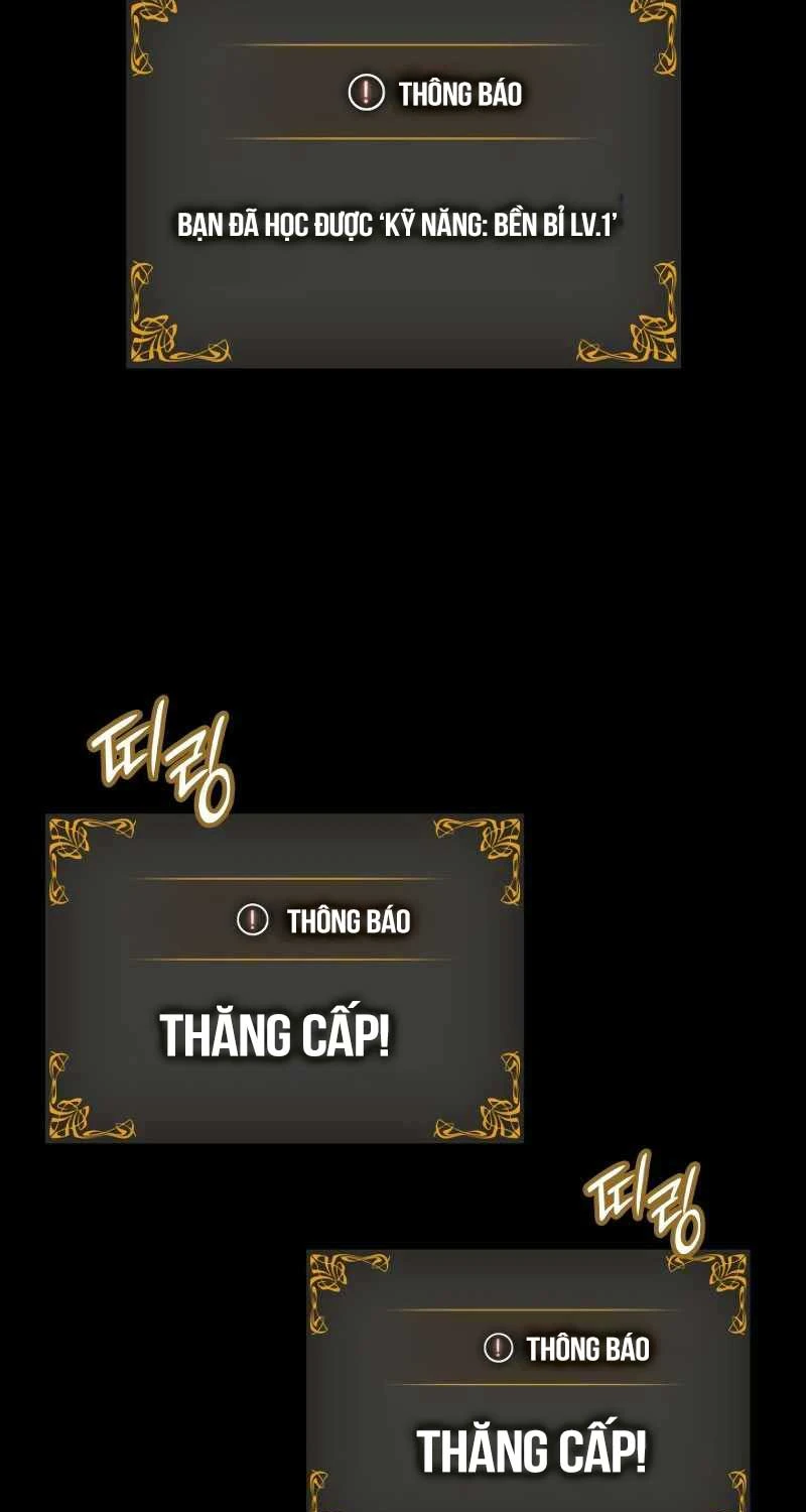 Solo Leveling : Ragnarok Chapter 5 - Trang 2