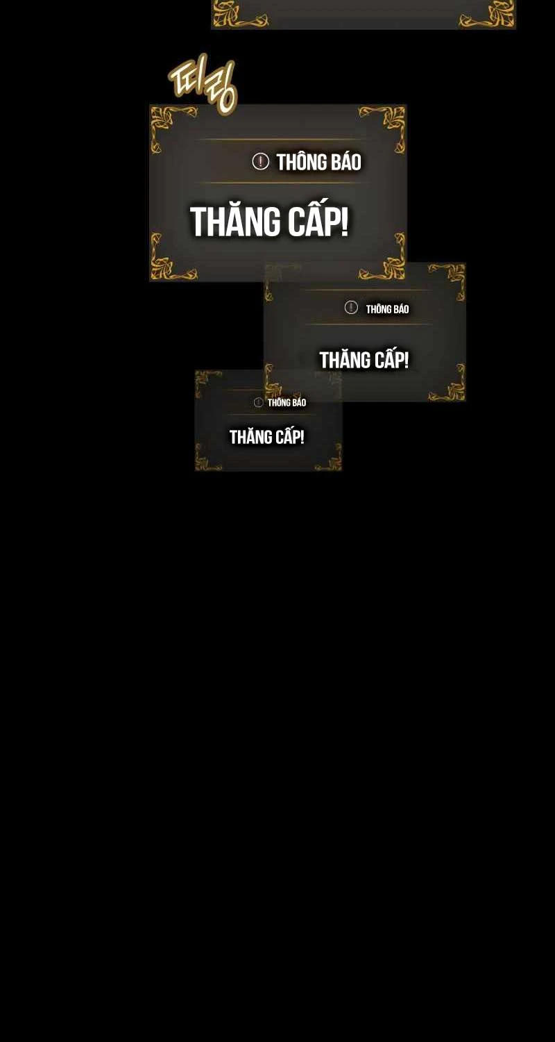 Solo Leveling : Ragnarok Chapter 5 - Trang 2