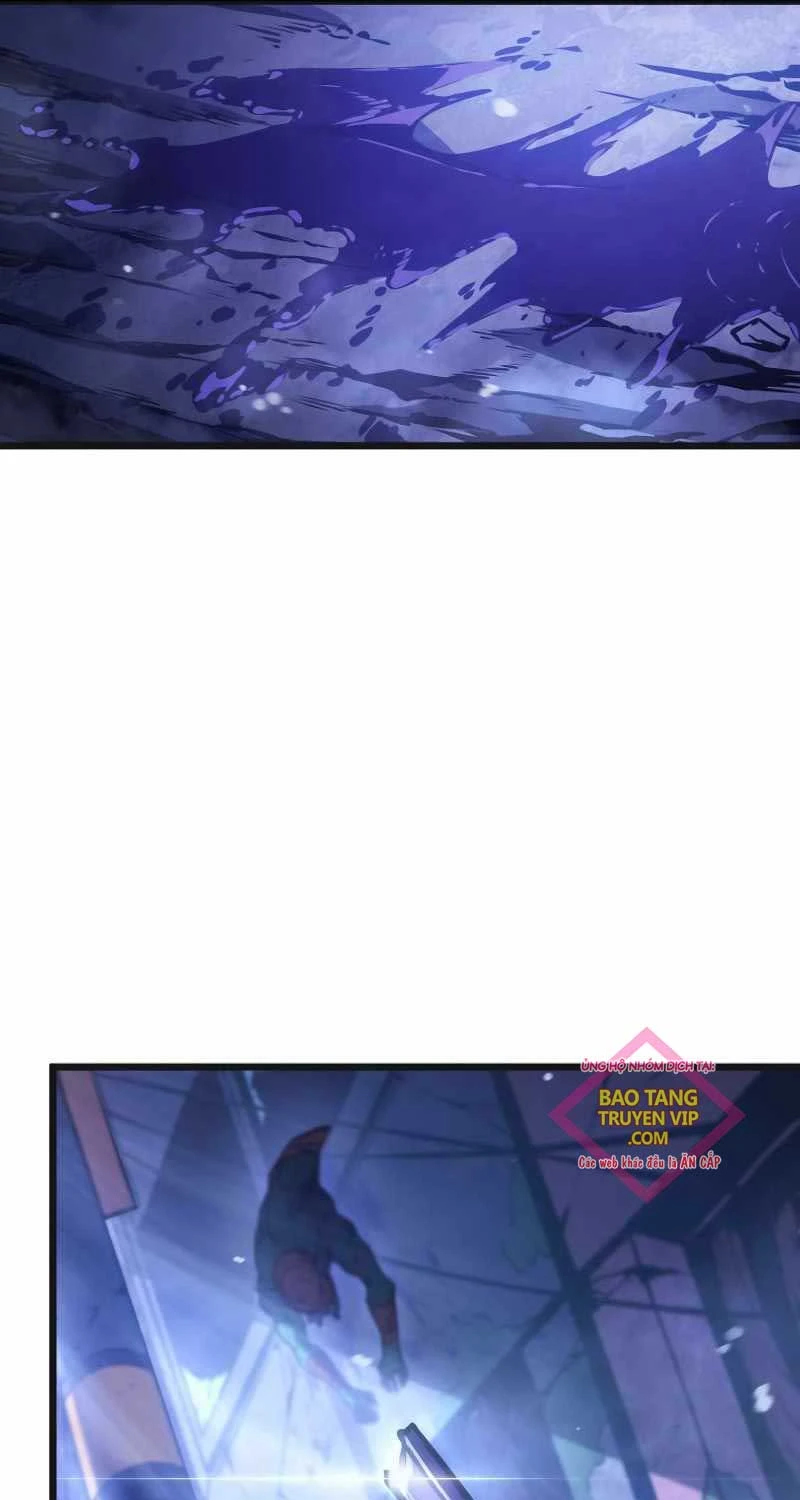 Solo Leveling : Ragnarok Chapter 5 - Trang 2