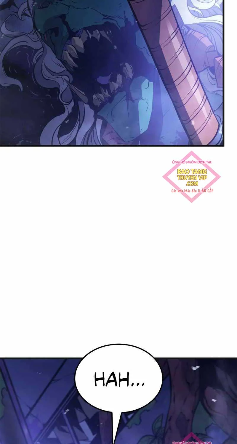 Solo Leveling : Ragnarok Chapter 5 - Trang 2