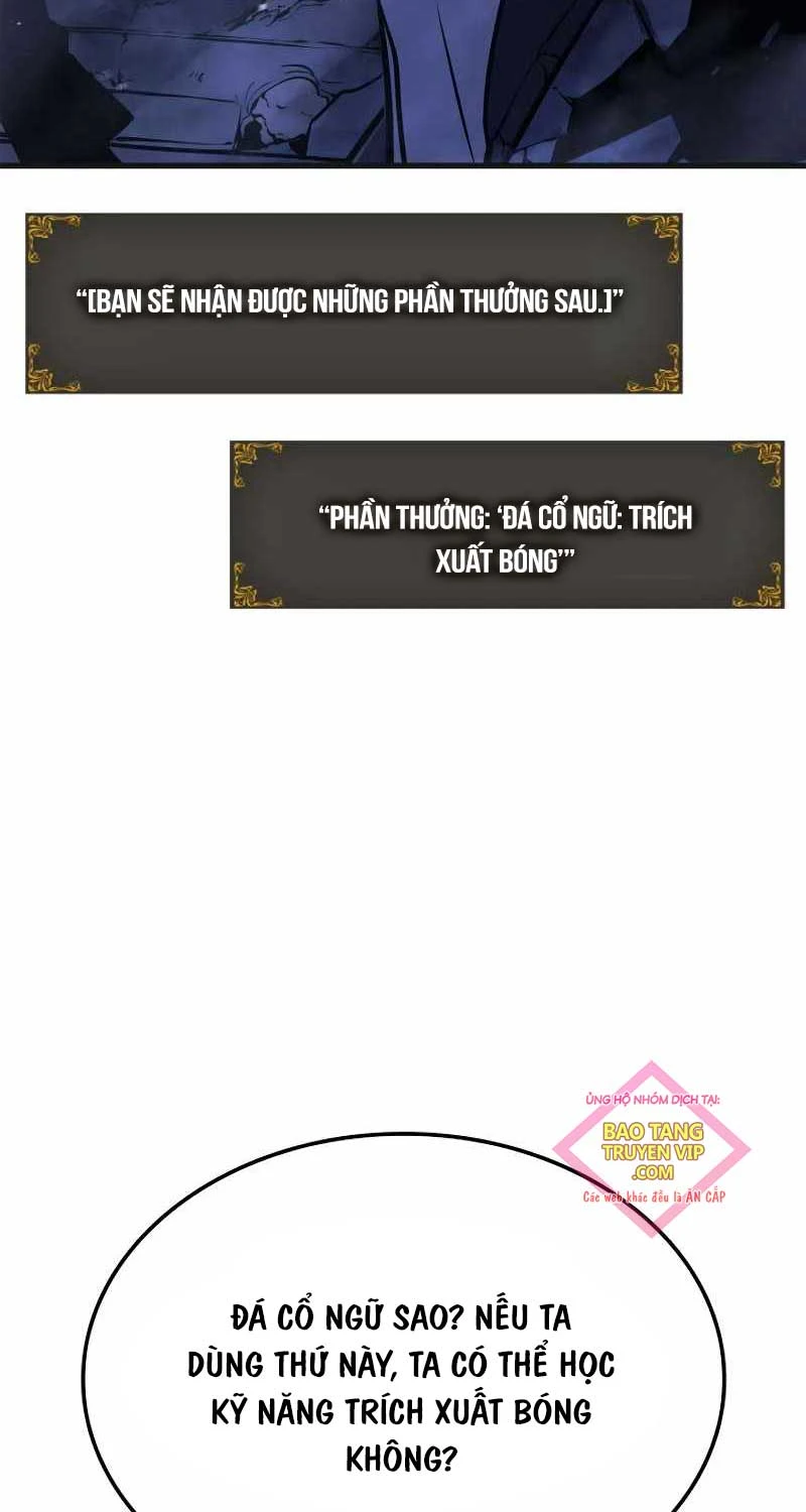 Solo Leveling : Ragnarok Chapter 5 - Trang 2