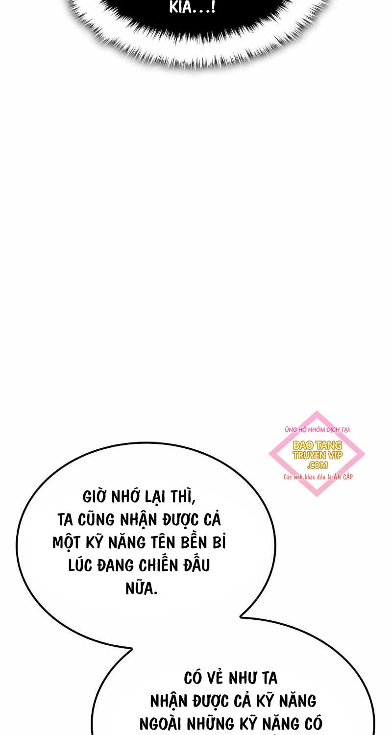 Solo Leveling : Ragnarok Chapter 5 - Trang 2