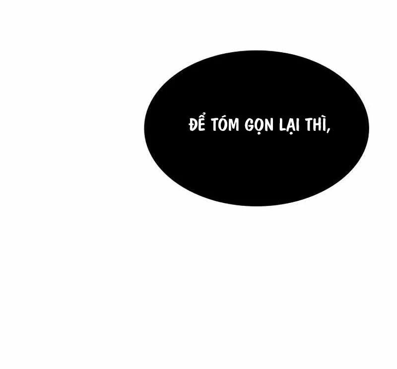 Solo Leveling : Ragnarok Chapter 5 - Trang 2