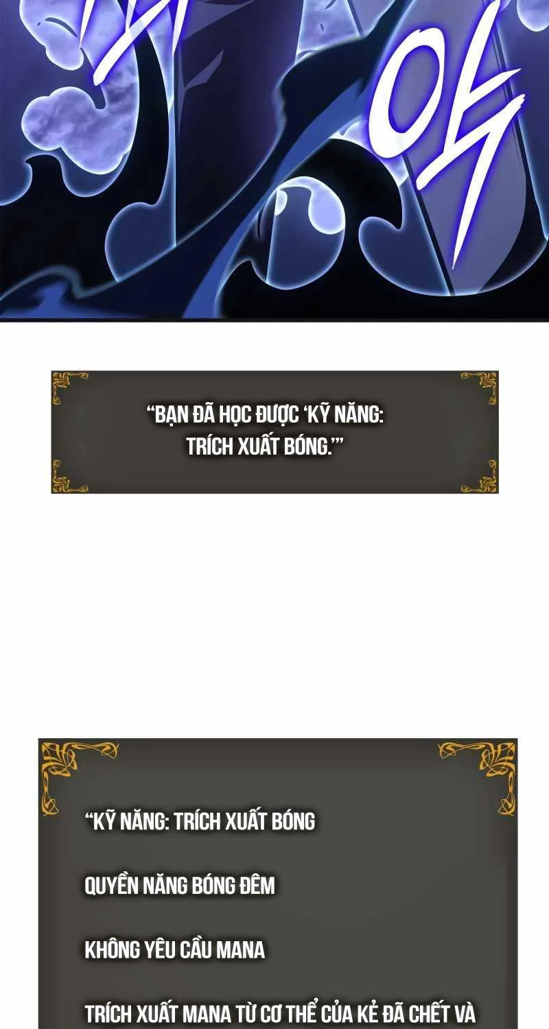 Solo Leveling : Ragnarok Chapter 5 - Trang 2