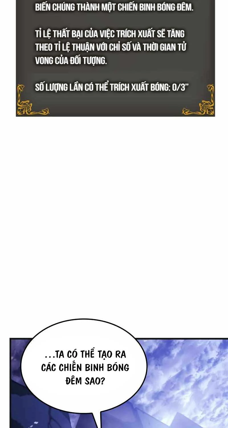 Solo Leveling : Ragnarok Chapter 5 - Trang 2