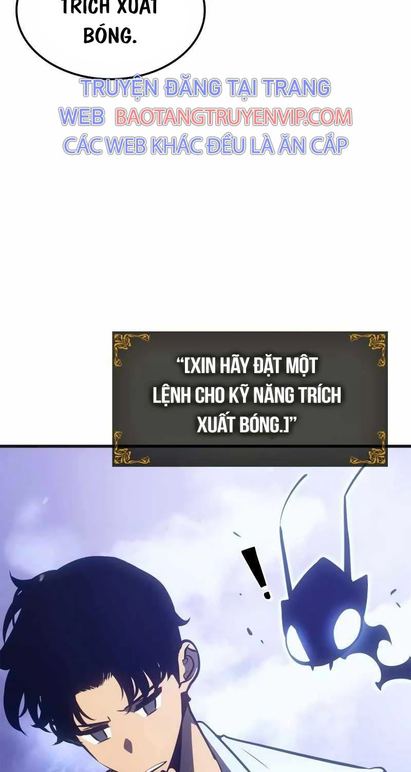 Solo Leveling : Ragnarok Chapter 5 - Trang 2