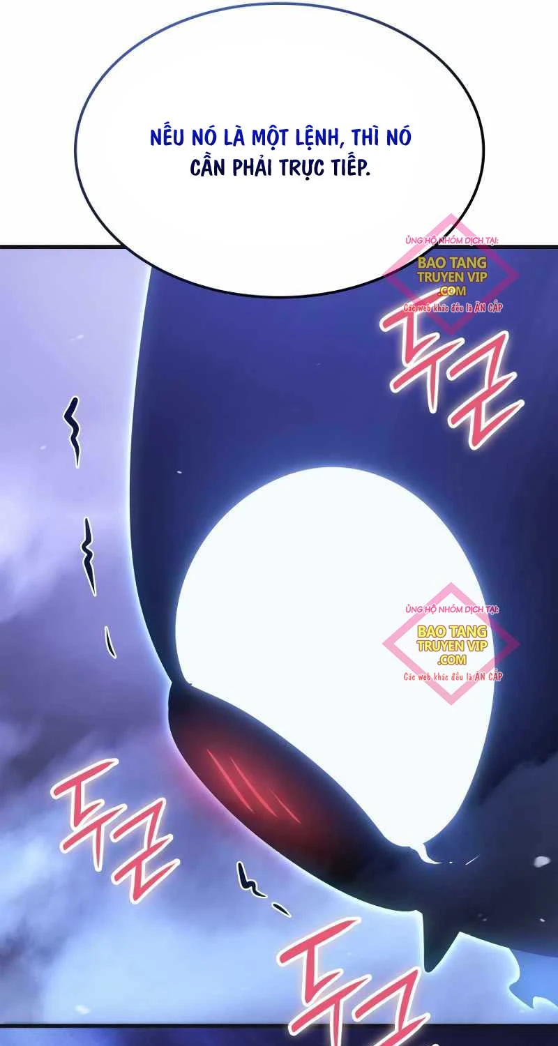 Solo Leveling : Ragnarok Chapter 5 - Trang 2