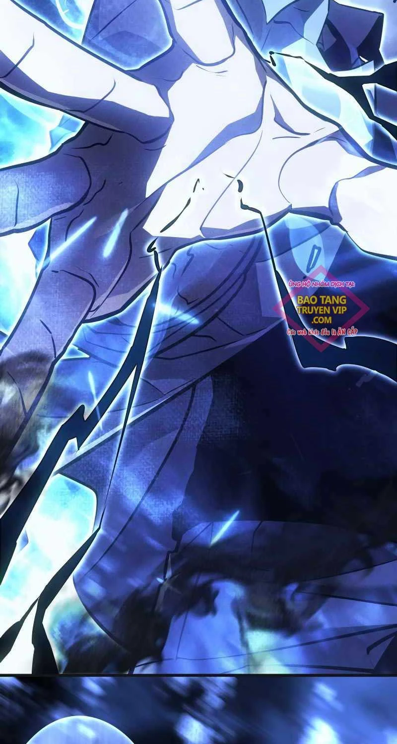 Solo Leveling : Ragnarok Chapter 5 - Trang 2