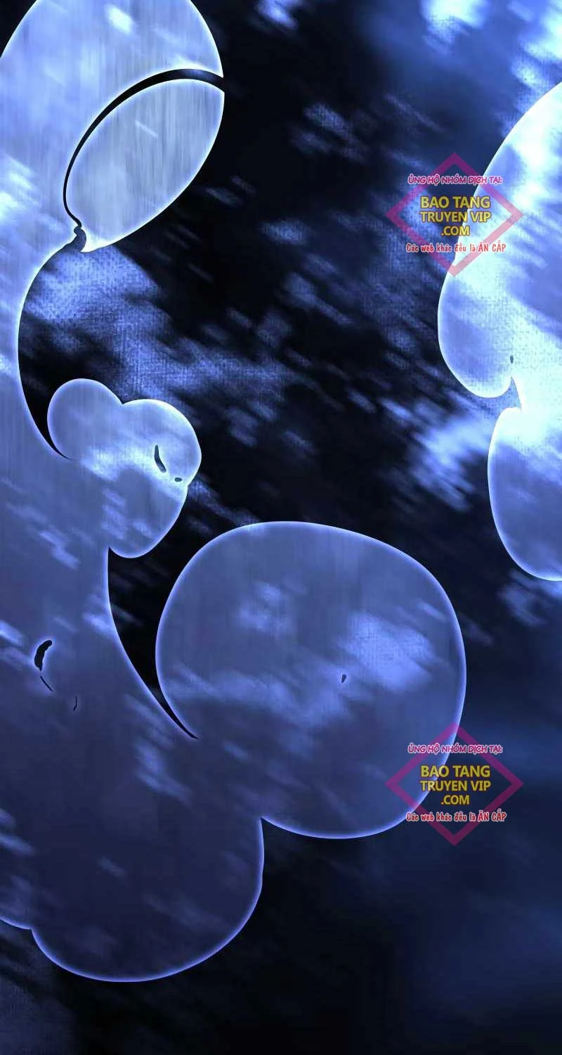 Solo Leveling : Ragnarok Chapter 5 - Trang 2