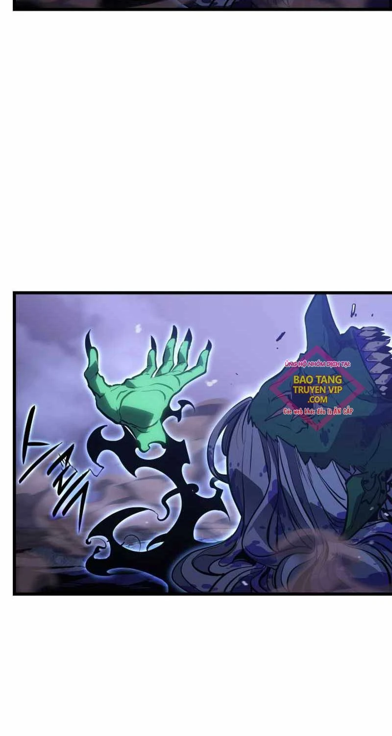 Solo Leveling : Ragnarok Chapter 6 - Trang 2
