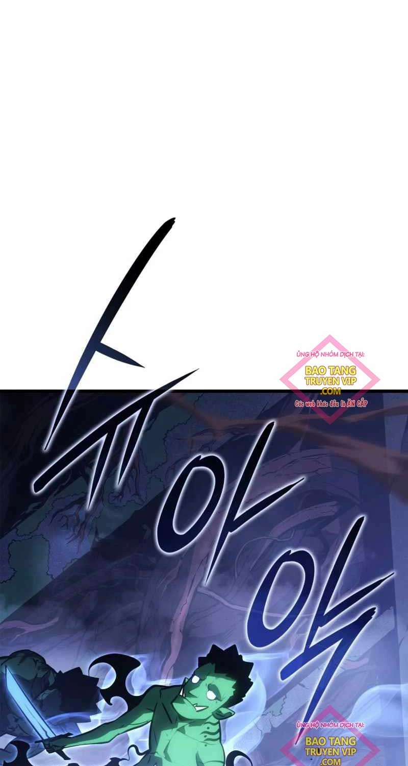 Solo Leveling : Ragnarok Chapter 6 - Trang 2