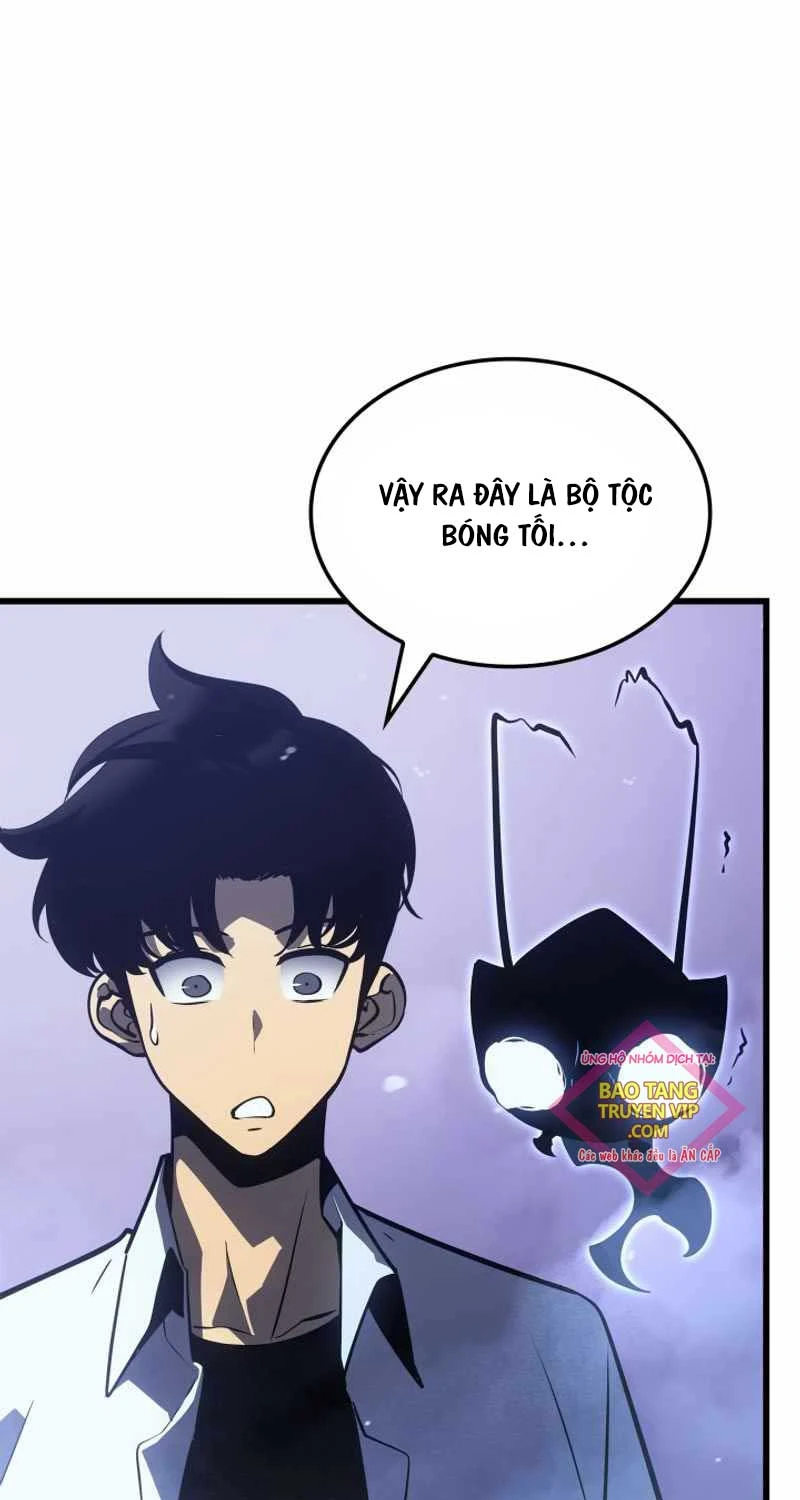 Solo Leveling : Ragnarok Chapter 6 - Trang 2