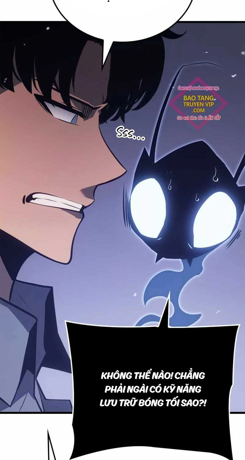 Solo Leveling : Ragnarok Chapter 6 - Trang 2