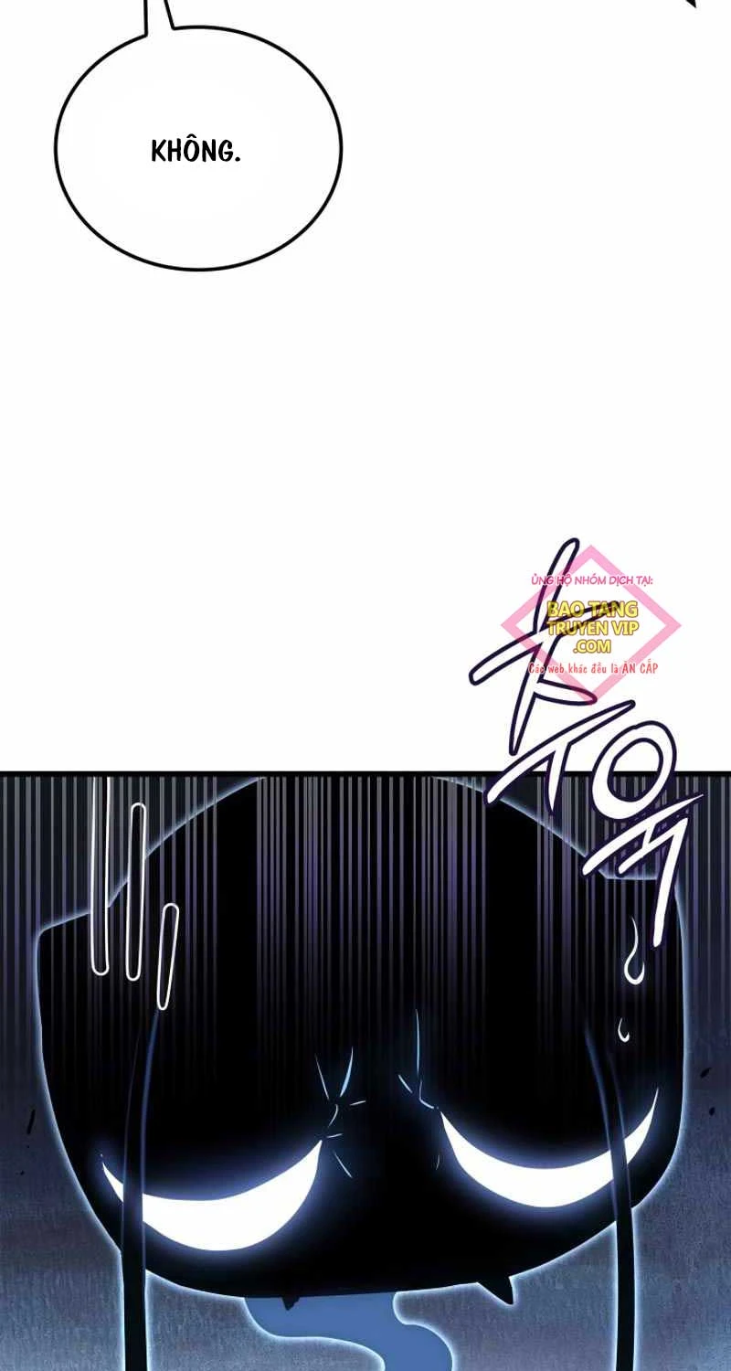 Solo Leveling : Ragnarok Chapter 6 - Trang 2