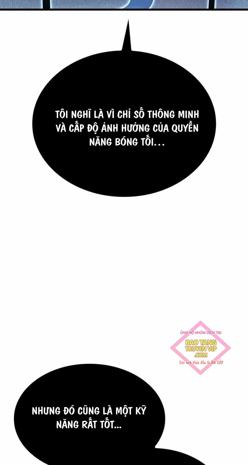 Solo Leveling : Ragnarok Chapter 6 - Trang 2