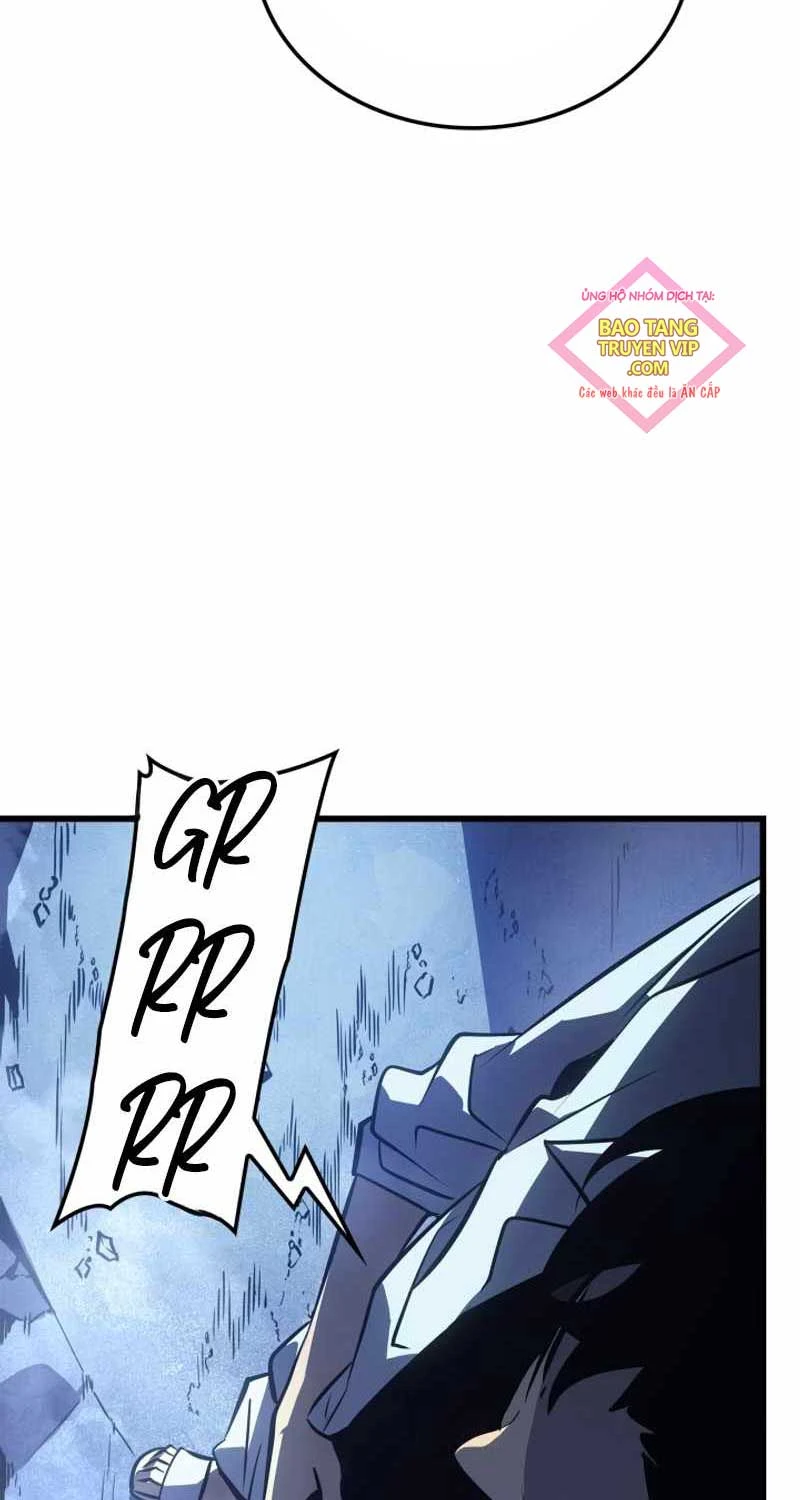 Solo Leveling : Ragnarok Chapter 6 - Trang 2
