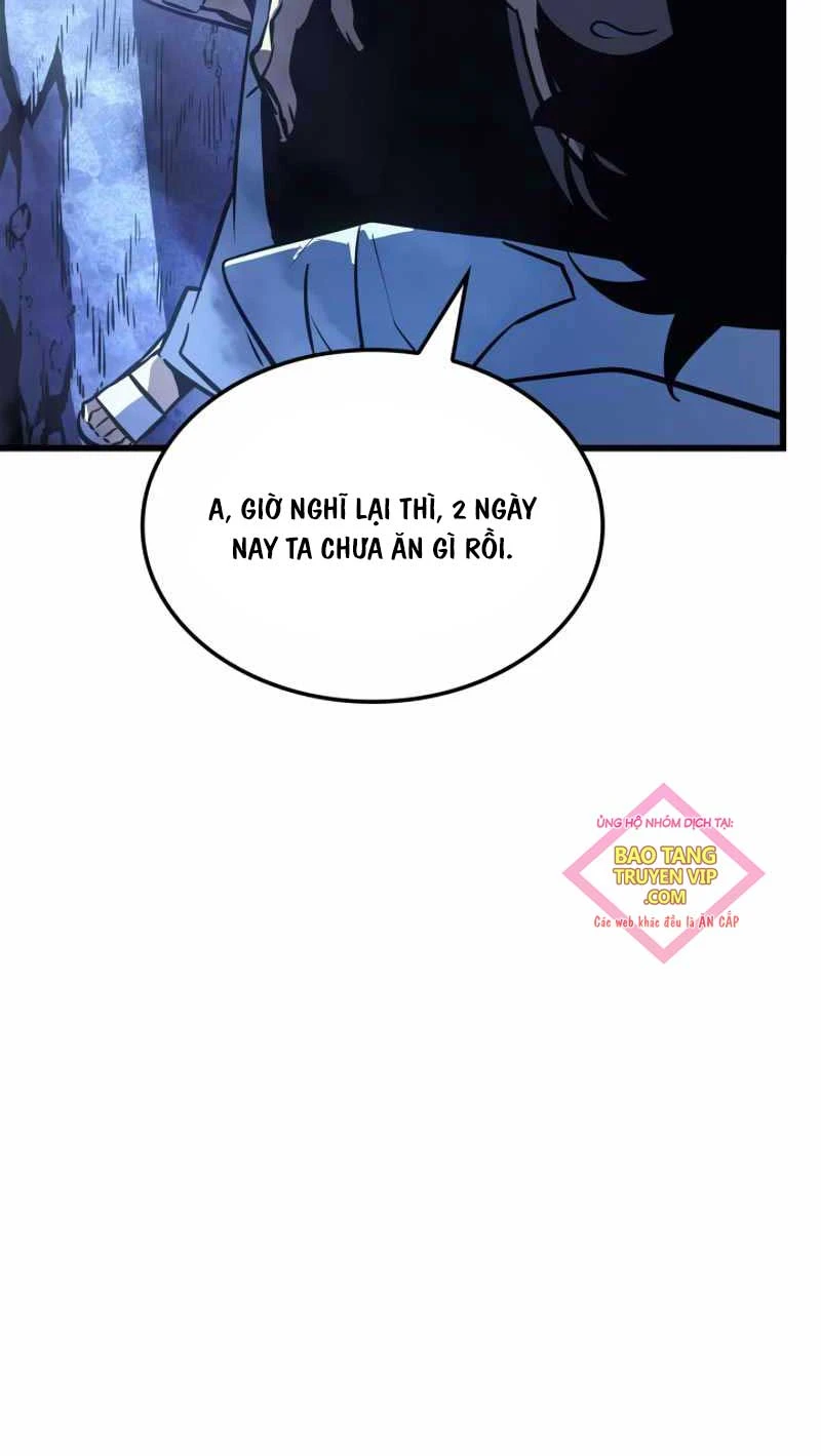 Solo Leveling : Ragnarok Chapter 6 - Trang 2