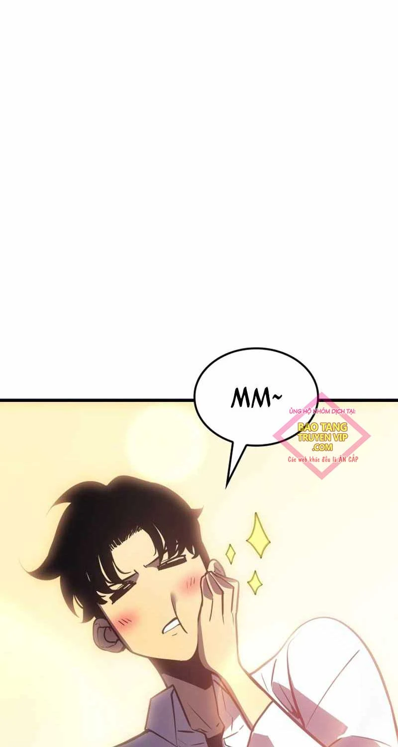 Solo Leveling : Ragnarok Chapter 6 - Trang 2