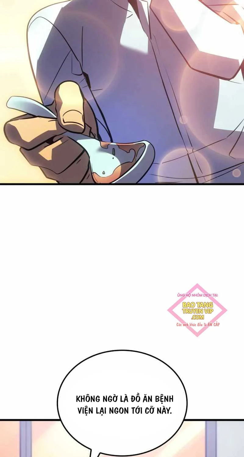 Solo Leveling : Ragnarok Chapter 6 - Trang 2