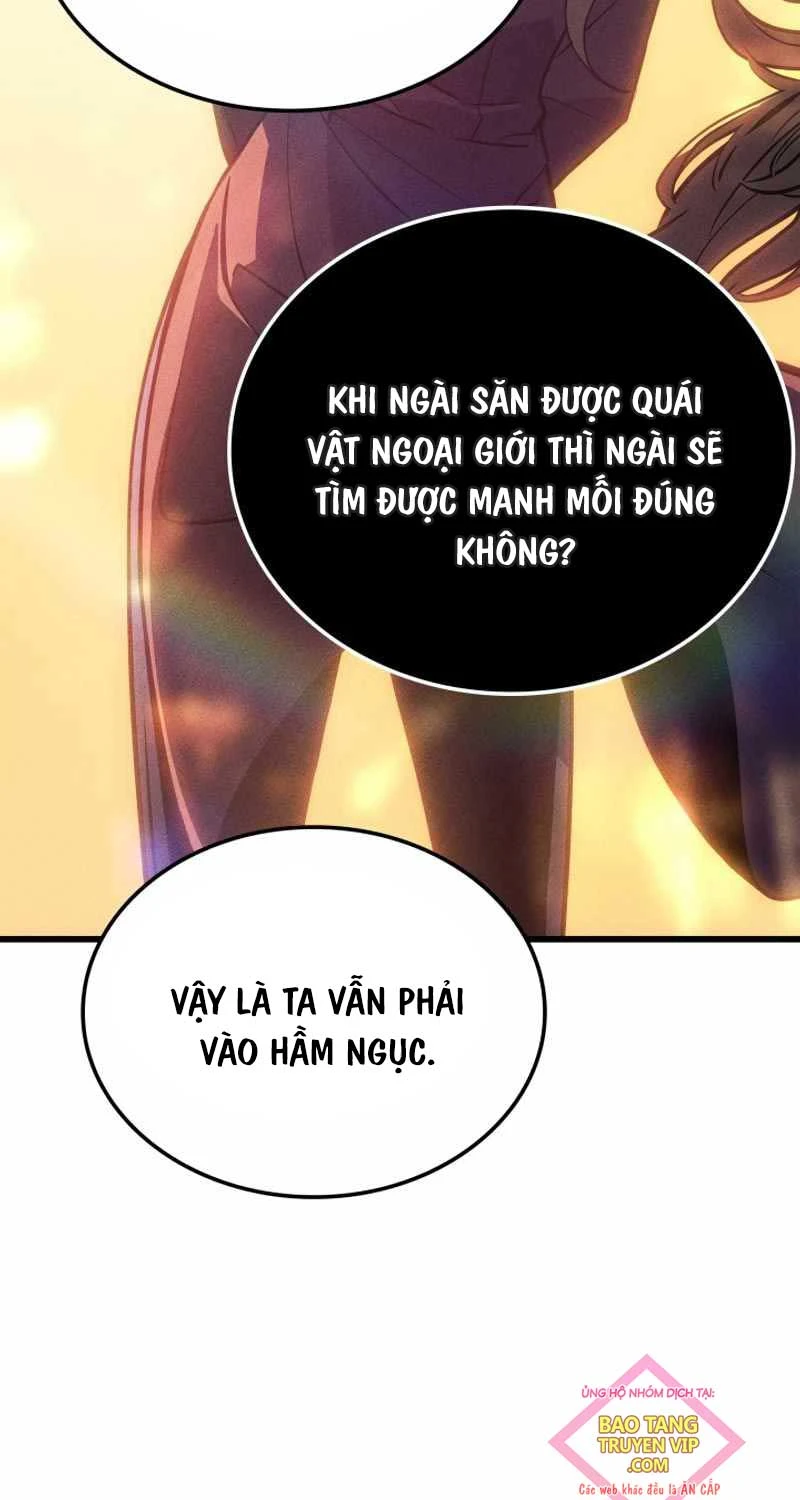 Solo Leveling : Ragnarok Chapter 6 - Trang 2