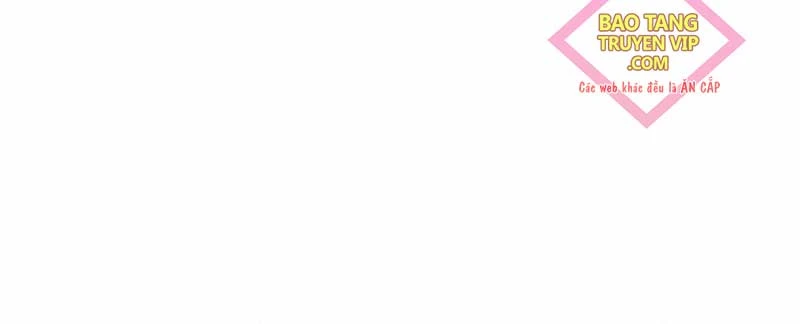 Solo Leveling : Ragnarok Chapter 6 - Trang 2