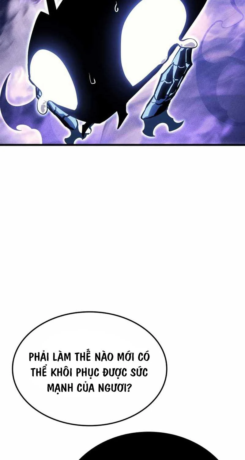 Solo Leveling : Ragnarok Chapter 6 - Trang 2