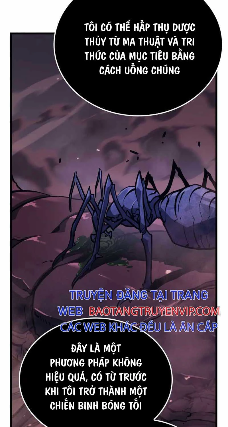 Solo Leveling : Ragnarok Chapter 6 - Trang 2