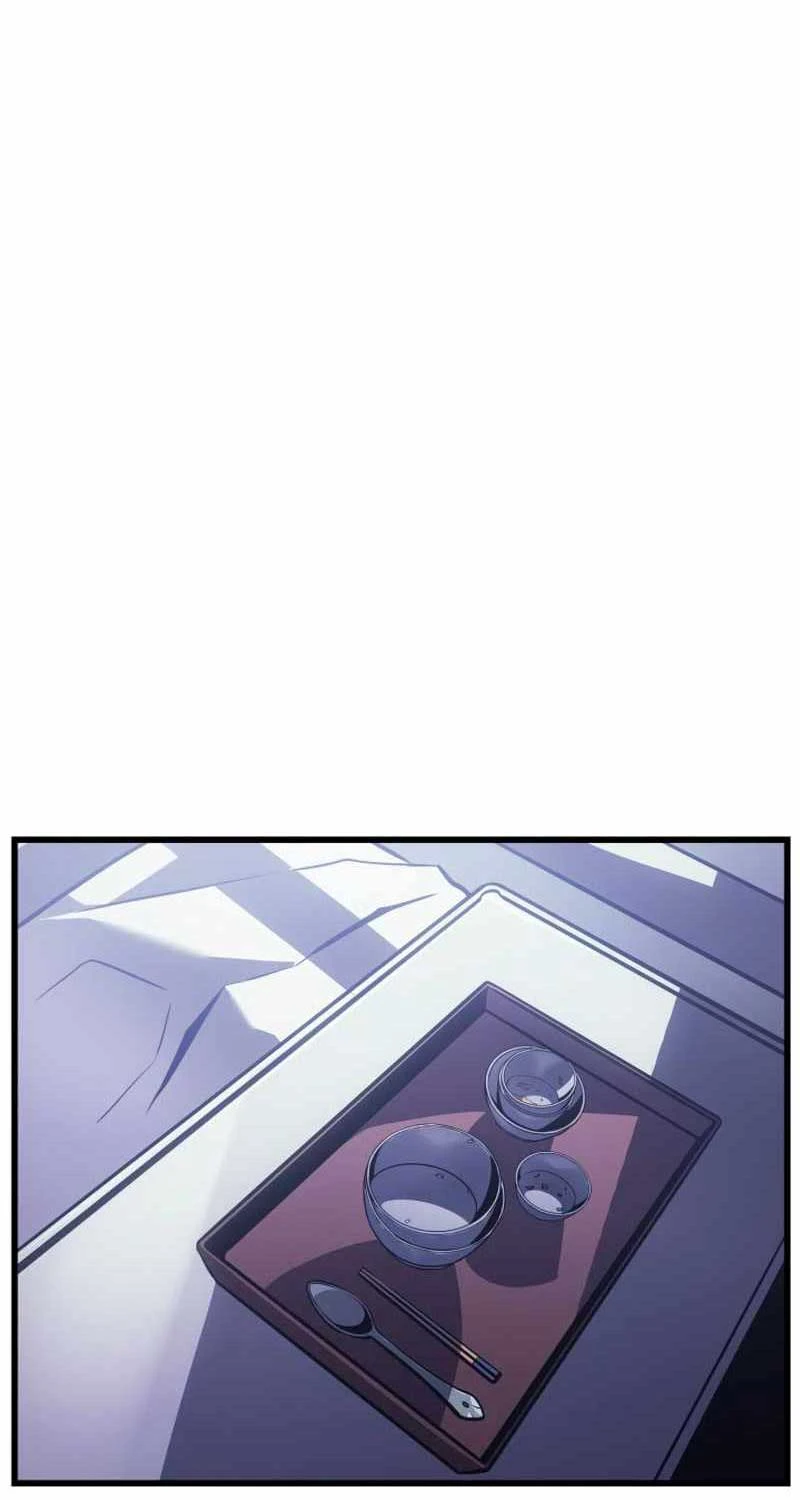 Solo Leveling : Ragnarok Chapter 6 - Trang 2