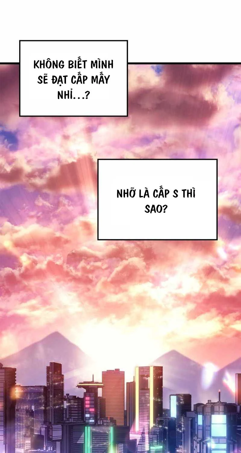 Solo Leveling : Ragnarok Chapter 6 - Trang 2