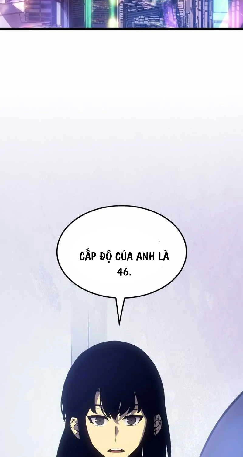 Solo Leveling : Ragnarok Chapter 6 - Trang 2