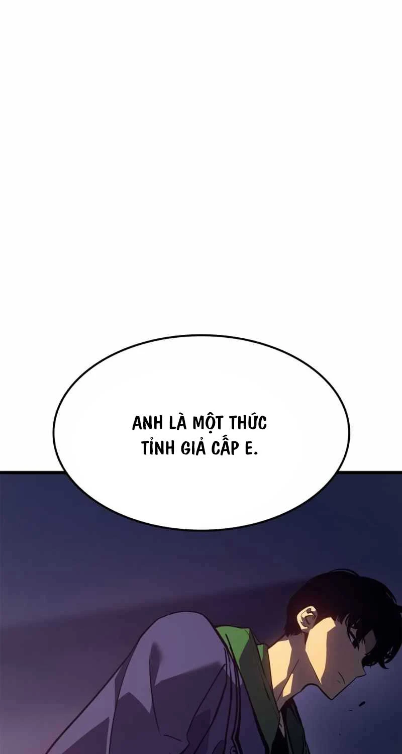 Solo Leveling : Ragnarok Chapter 6 - Trang 2