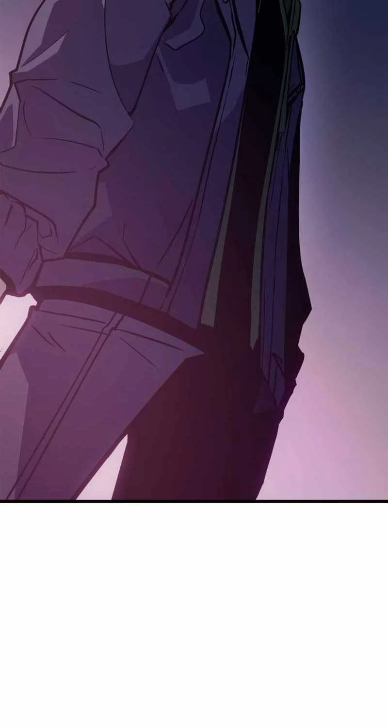 Solo Leveling : Ragnarok Chapter 6 - Trang 2