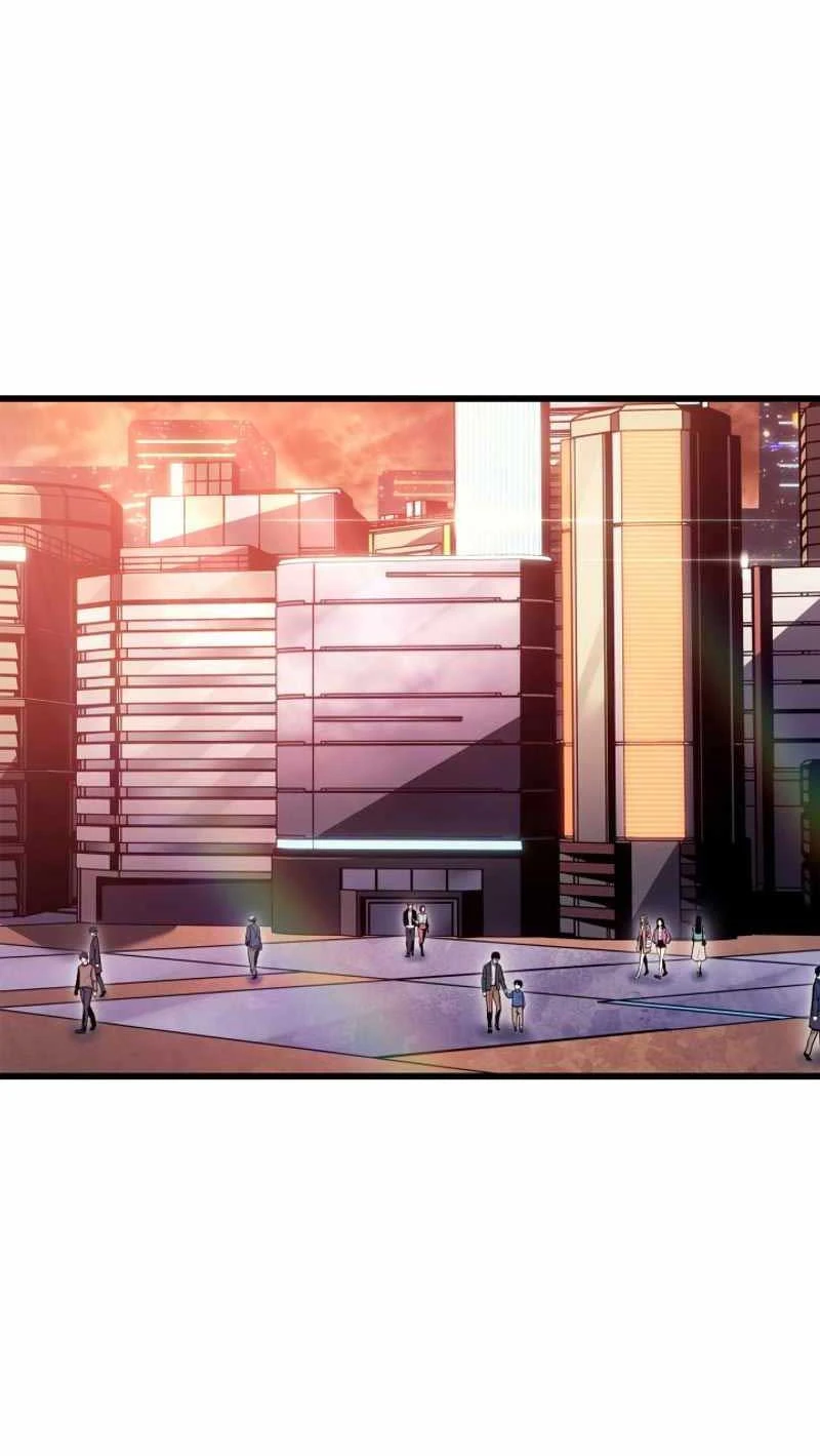 Solo Leveling : Ragnarok Chapter 6 - Trang 2