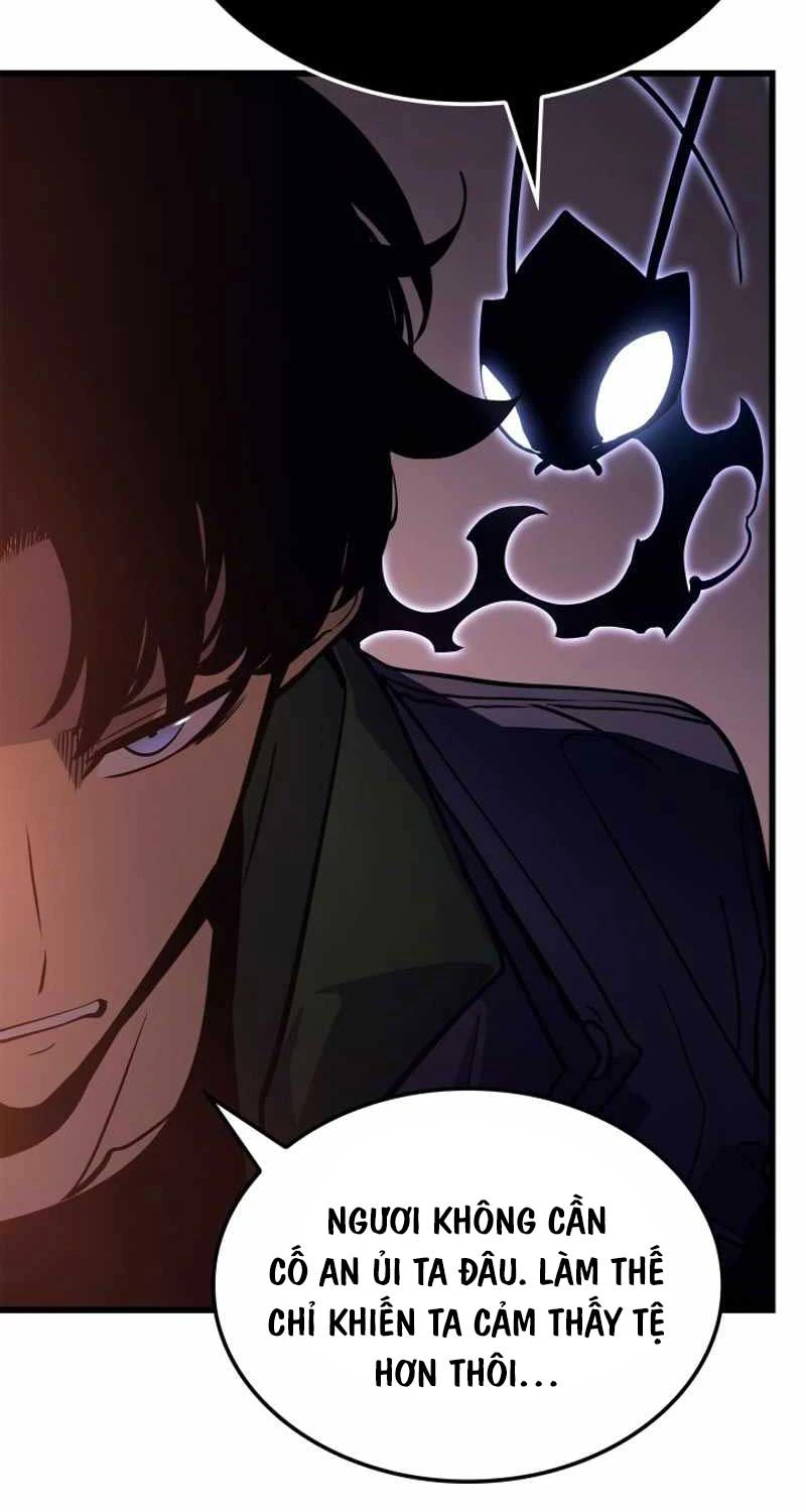 Solo Leveling : Ragnarok Chapter 6 - Trang 2