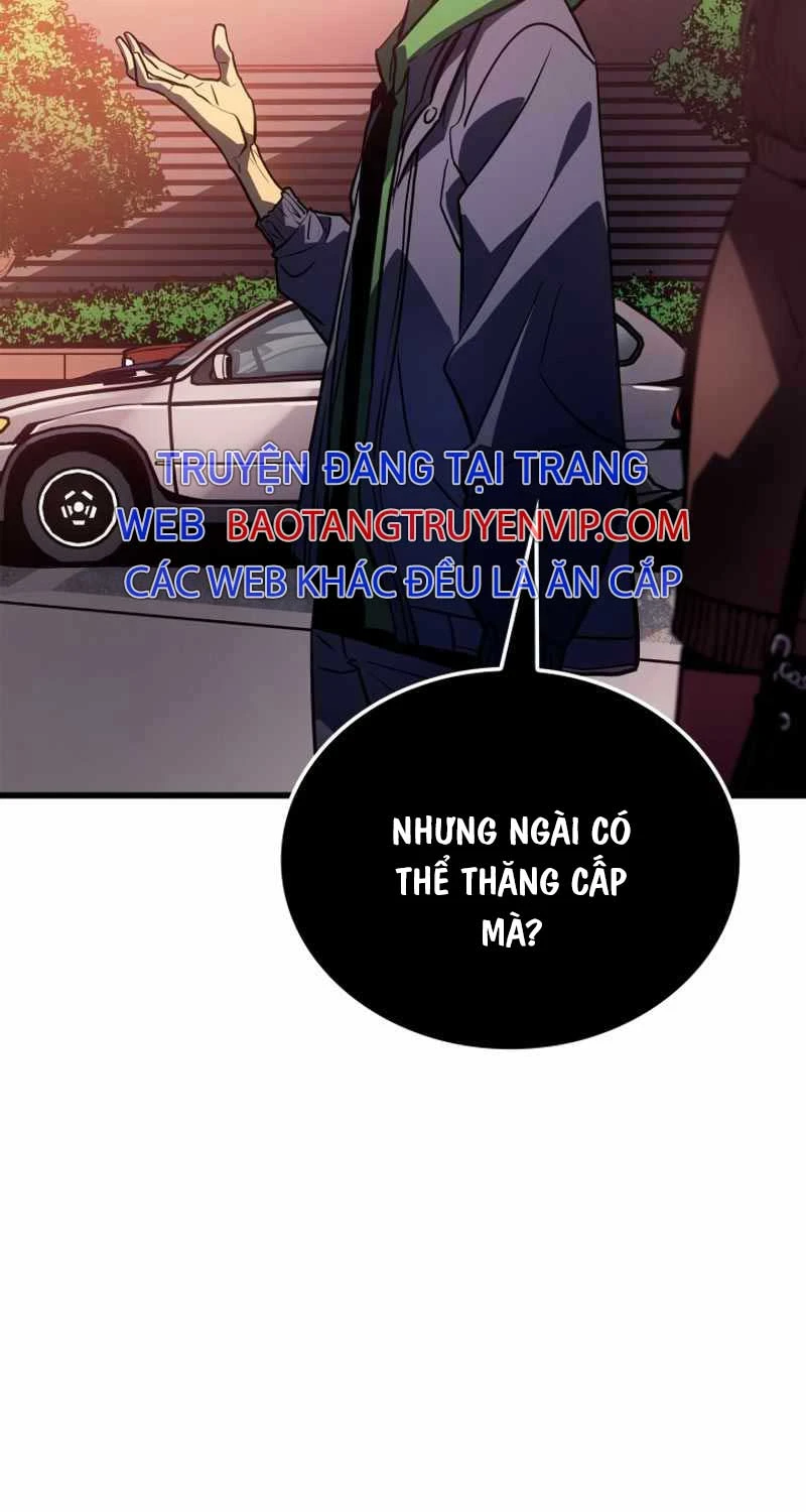 Solo Leveling : Ragnarok Chapter 6 - Trang 2