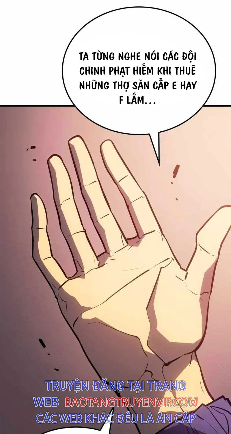 Solo Leveling : Ragnarok Chapter 6 - Trang 2