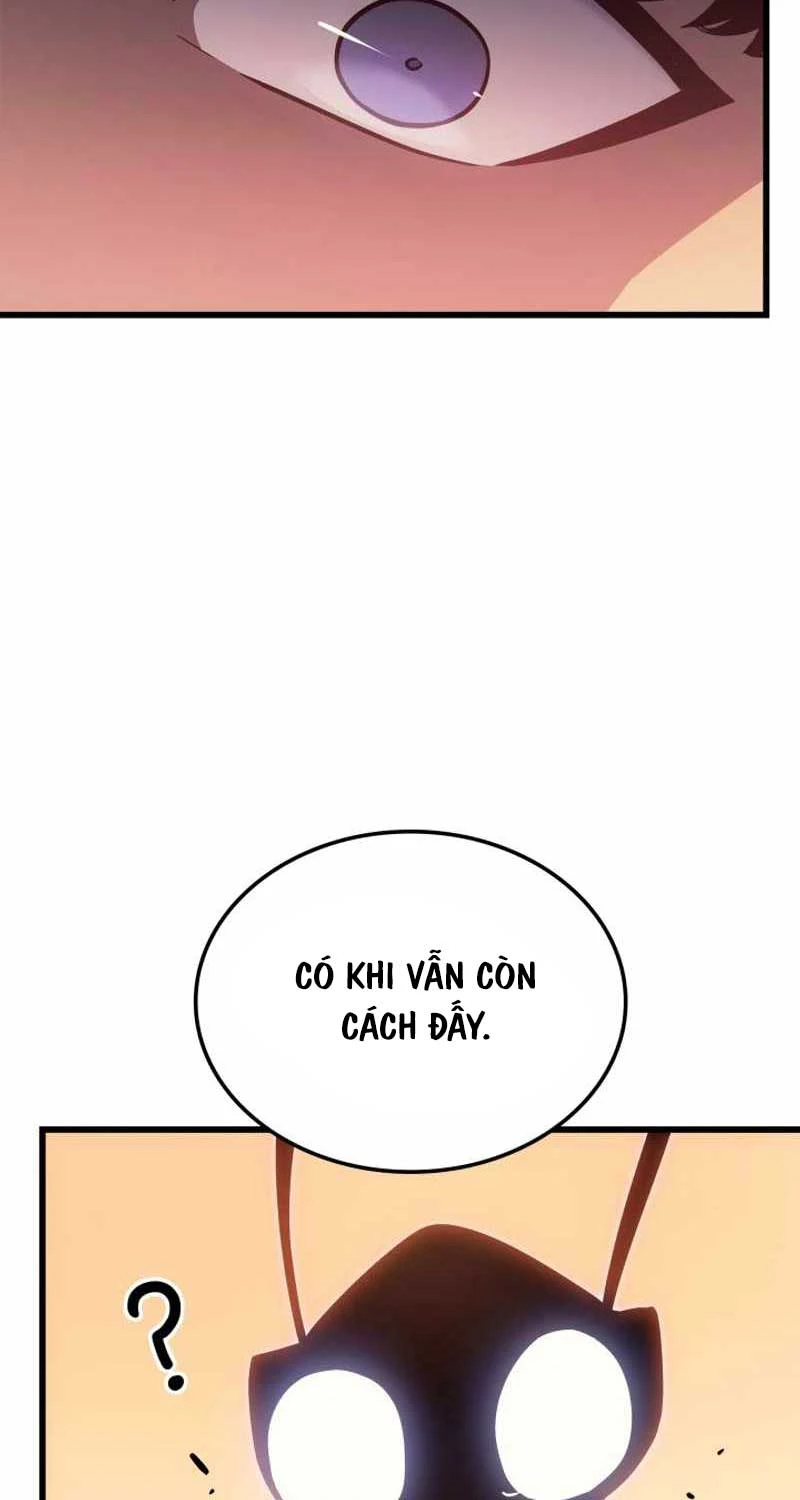 Solo Leveling : Ragnarok Chapter 6 - Trang 2