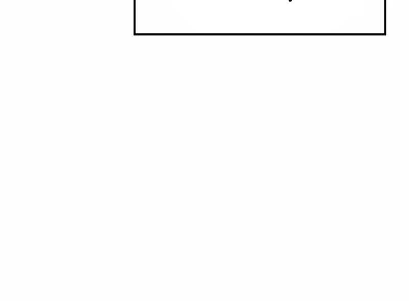 Solo Leveling : Ragnarok Chapter 6 - Trang 2