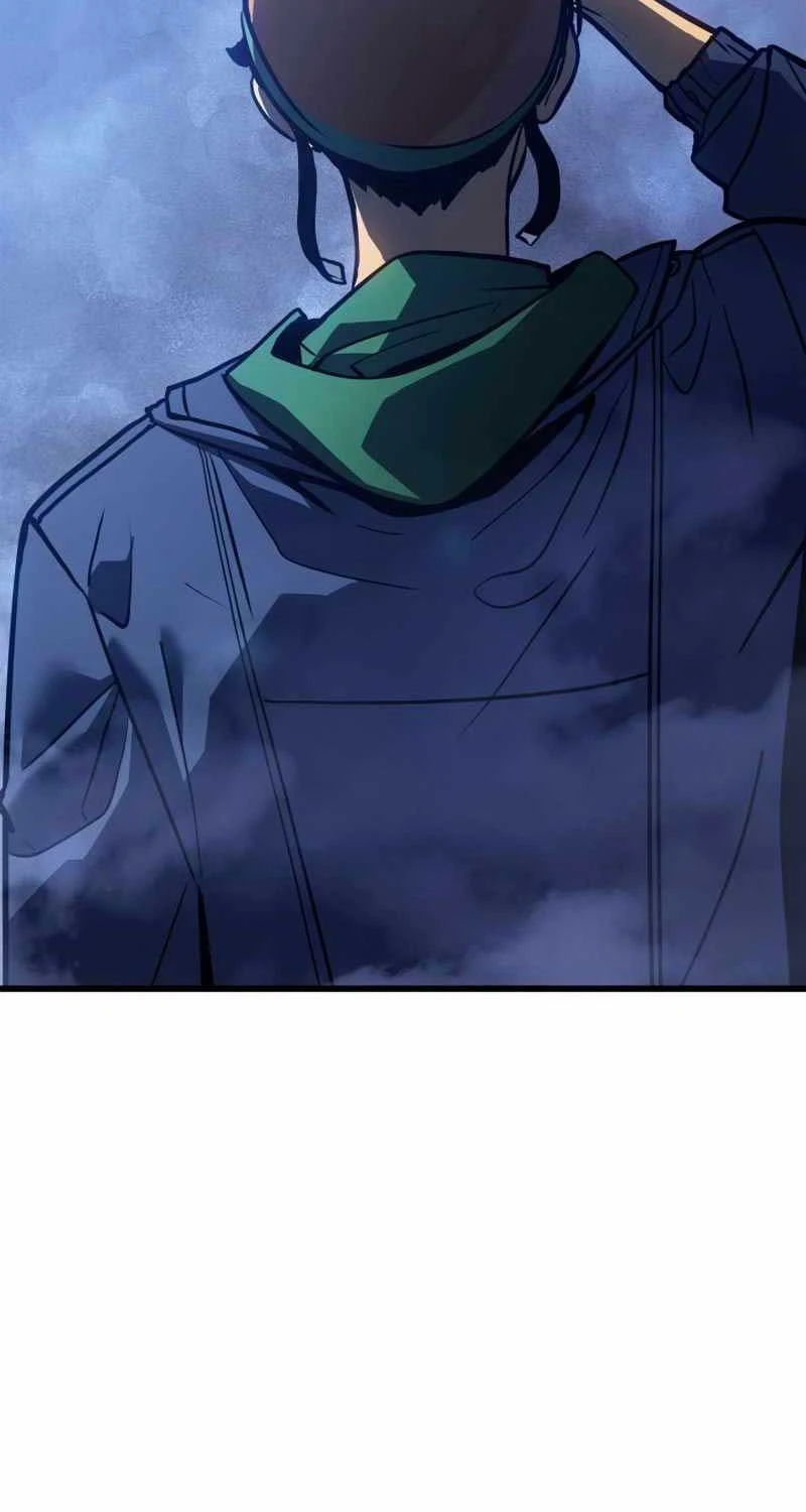 Solo Leveling : Ragnarok Chapter 6 - Trang 2