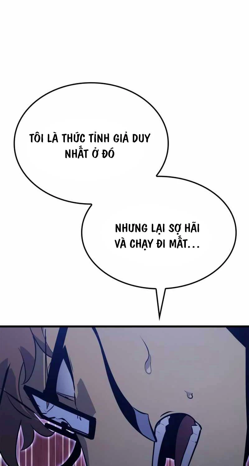 Solo Leveling : Ragnarok Chapter 6 - Trang 2