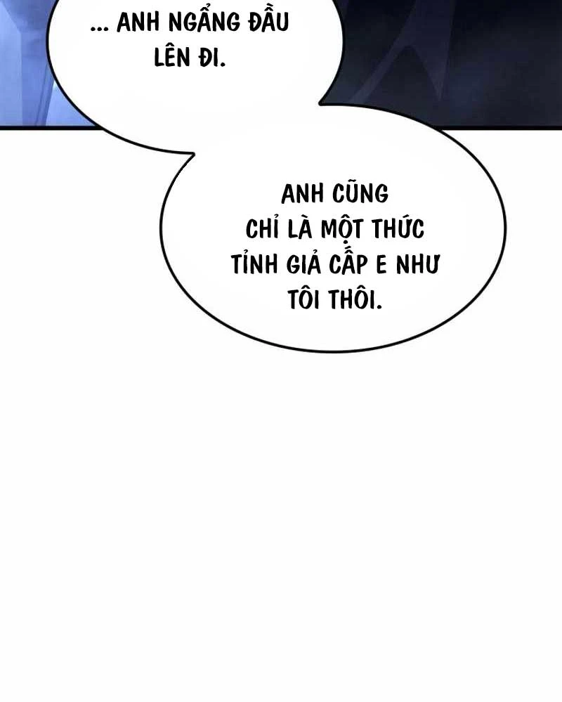 Solo Leveling : Ragnarok Chapter 6 - Trang 2