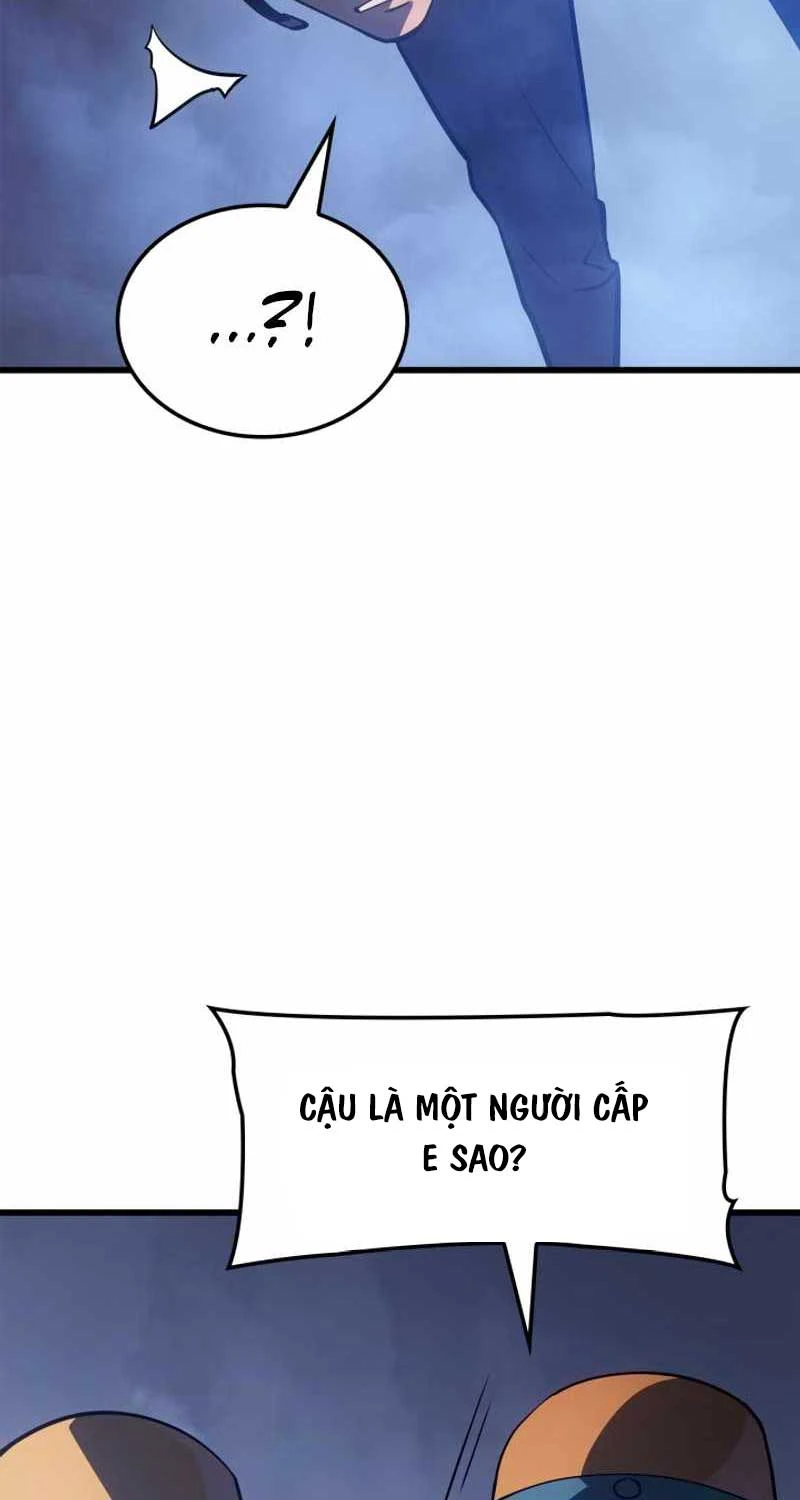 Solo Leveling : Ragnarok Chapter 6 - Trang 2