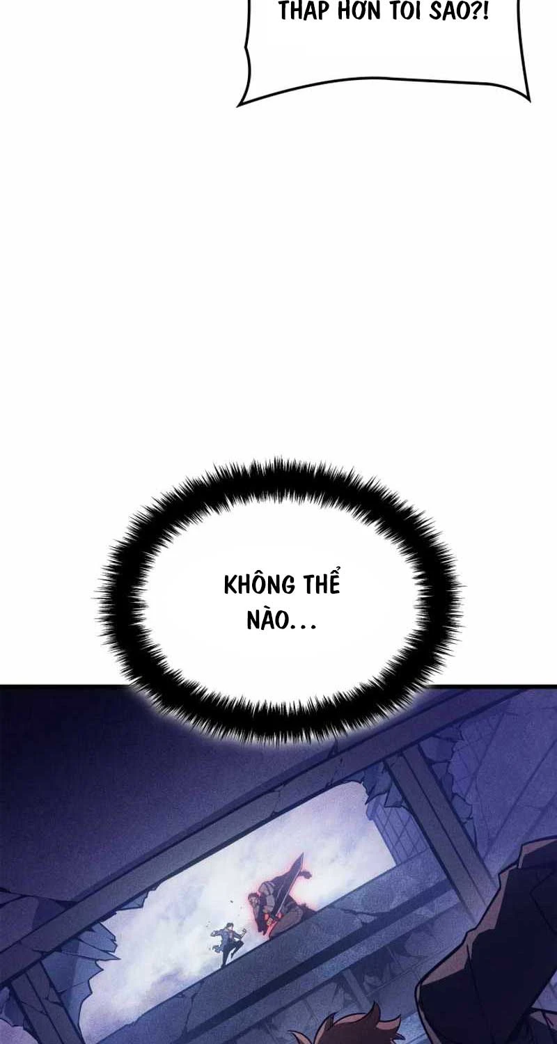 Solo Leveling : Ragnarok Chapter 6 - Trang 2