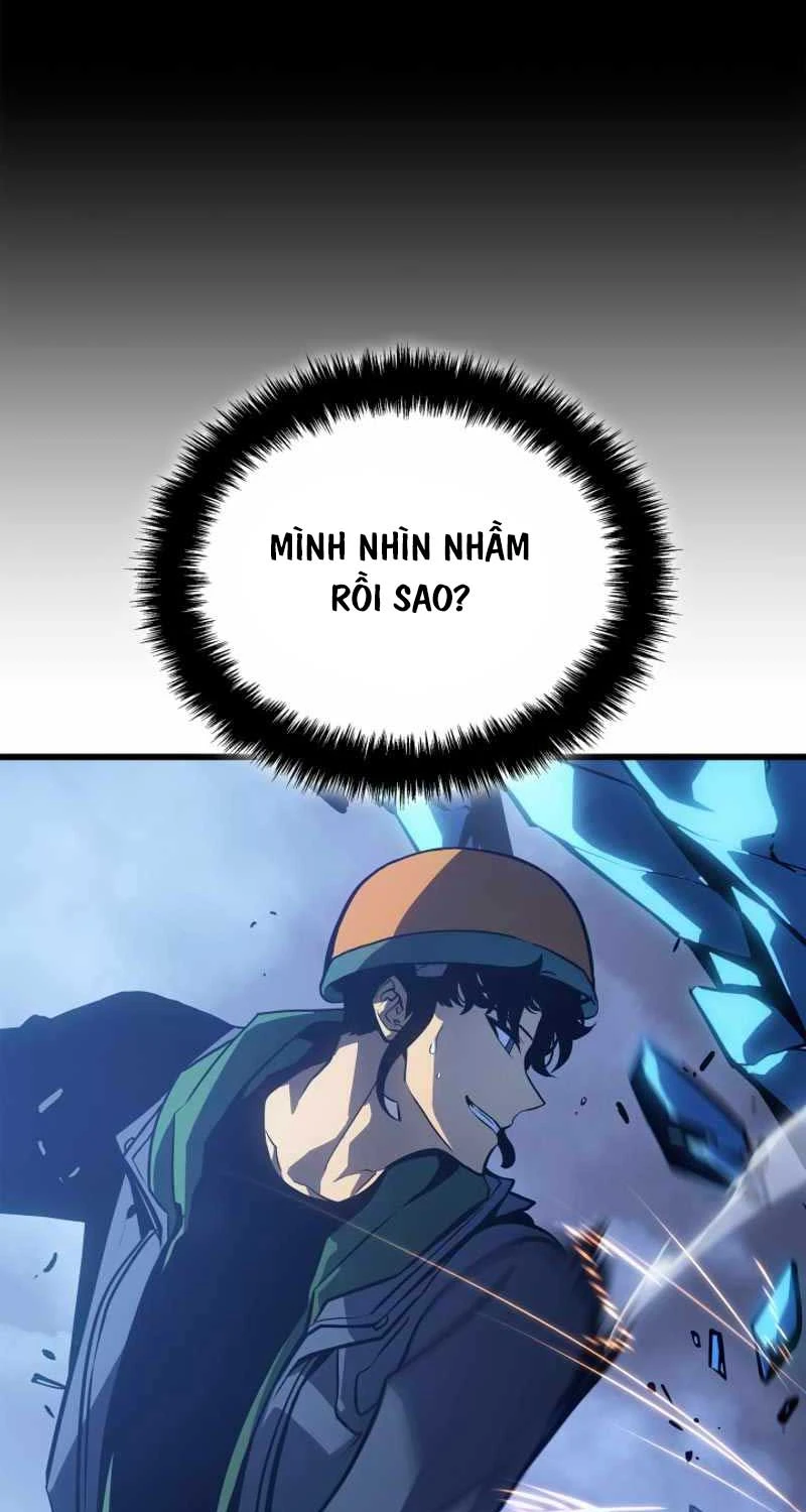 Solo Leveling : Ragnarok Chapter 6 - Trang 2